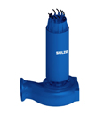 Submersible_Sewage_Pump_Type_ABS_AFP_mini