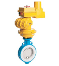 hydraulic_drive