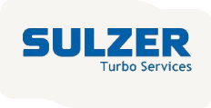 SULZER насосы